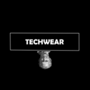 nethertechwear avatar