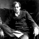 netherwoodstheplace avatar