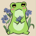 nethyfern avatar