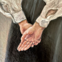 netice-ikelam avatar