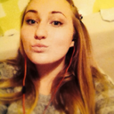 netikekgandais avatar