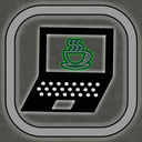 netizen-argle-bargle avatar