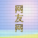 netizenet-blog avatar