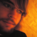 netjester-blog avatar