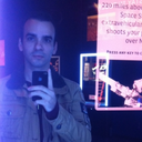 netk avatar