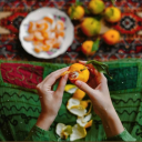 netraa-dotcom avatar