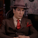 netrunnergonk avatar