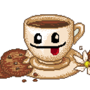 netscapades-blog avatar