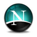 netscapenavigator-official avatar