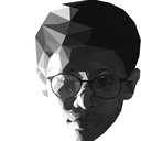 netskitogwapito avatar