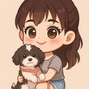 netsskiee avatar