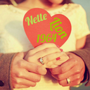 nette-lion1964 avatar