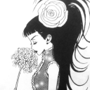 nettecigsmell avatar