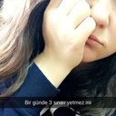 netterinnesteri avatar