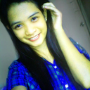 nettified-blog avatar