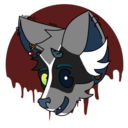 nettle-nightshade avatar