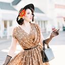 nettleandhoney avatar