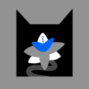 nettleclan-clangen avatar