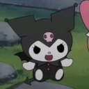 nettlecross avatar