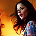 nettledpennies avatar