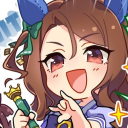 nettlefeather avatar