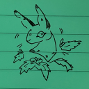 nettlehare avatar