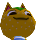 nettlehorizons avatar