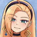 nettleseeds-art avatar