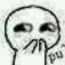 nettlespiders avatar