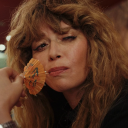 nettlesweaters avatar