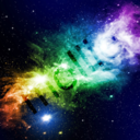 nettlewing-blog avatar