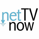 nettvnow-blog avatar