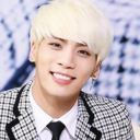 nettzueii-blog avatar