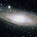 network-cosmos avatar