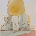 network-manager avatar