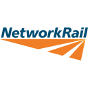 network-rail avatar