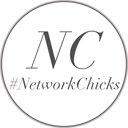 networkchicks-blog avatar