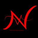 networkentertainment-offici-blog avatar