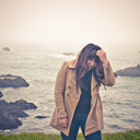 neue-gedichte avatar