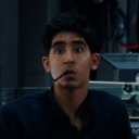 neuer-fruehling avatar