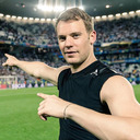 neuerh avatar