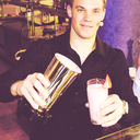 neueristhebest avatar