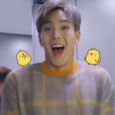 neuerstolemynutellas avatar