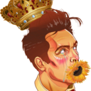 neufintheafternoon avatar