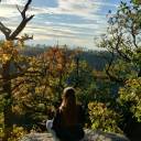 neugierigeshexchen avatar