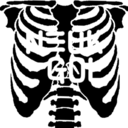 neukgol avatar