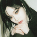 neulyeong avatar