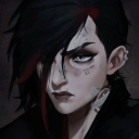 neumond-alte-sonne avatar