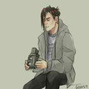 neun-zoll-pete avatar