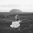 neunhulamaykhoi avatar